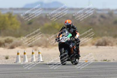 media/Apr-19-2025-CVMA (Sat) [[586b59ad56]]/Race 8-Formula 40/